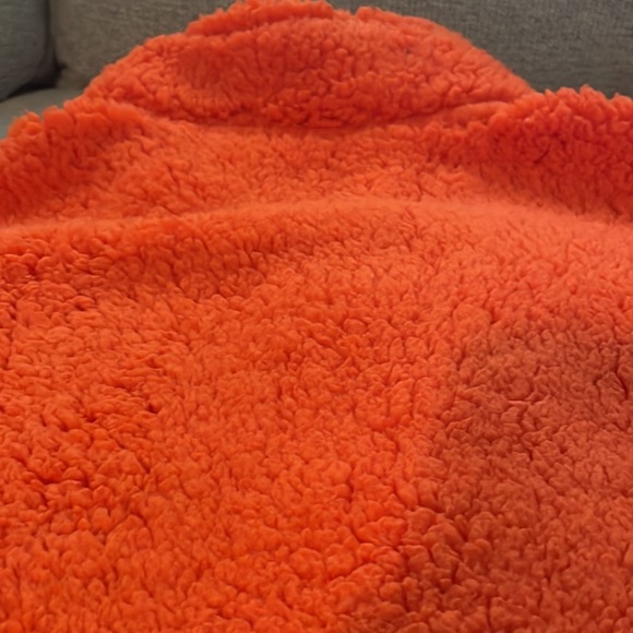 OSU pull over - Picture 4 of 4